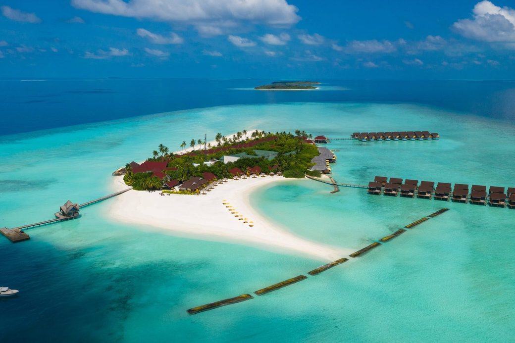 Dhigufaru