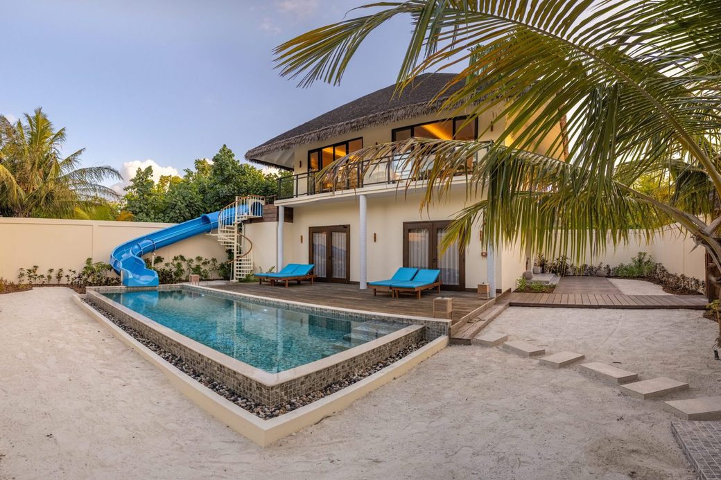 dusitD2 Feydhoo