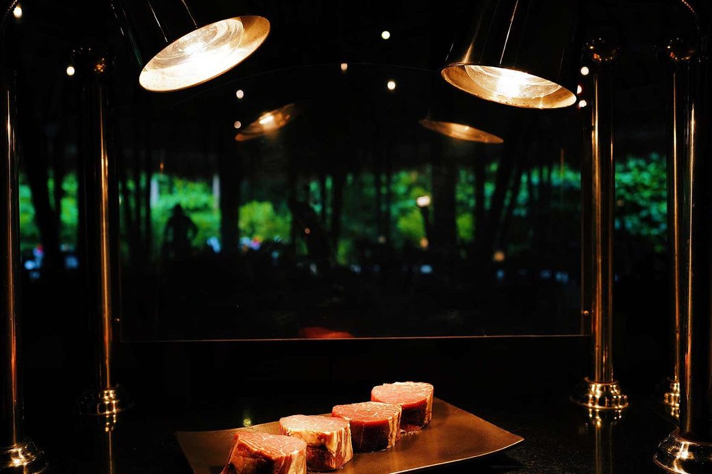 Emerald Faarufushi Resort & Spa