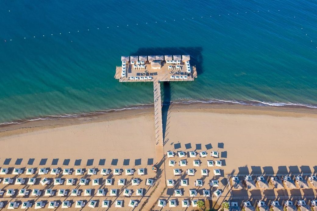 Ethno Belek