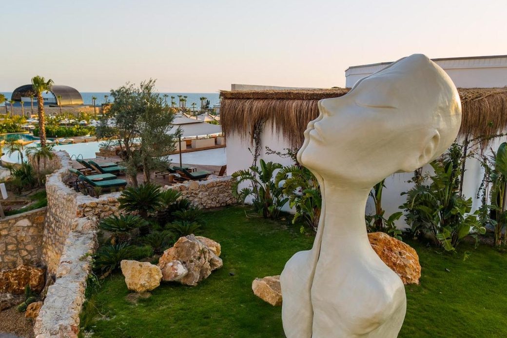Ethno Belek