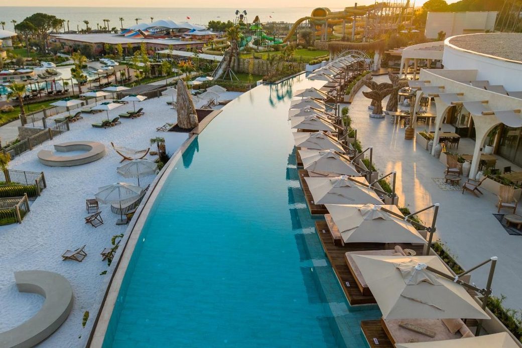 Ethno Belek