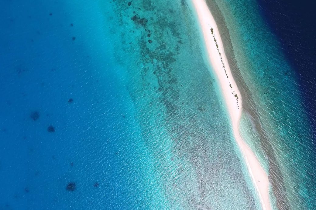 Finolhu