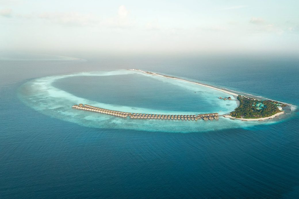 Finolhu