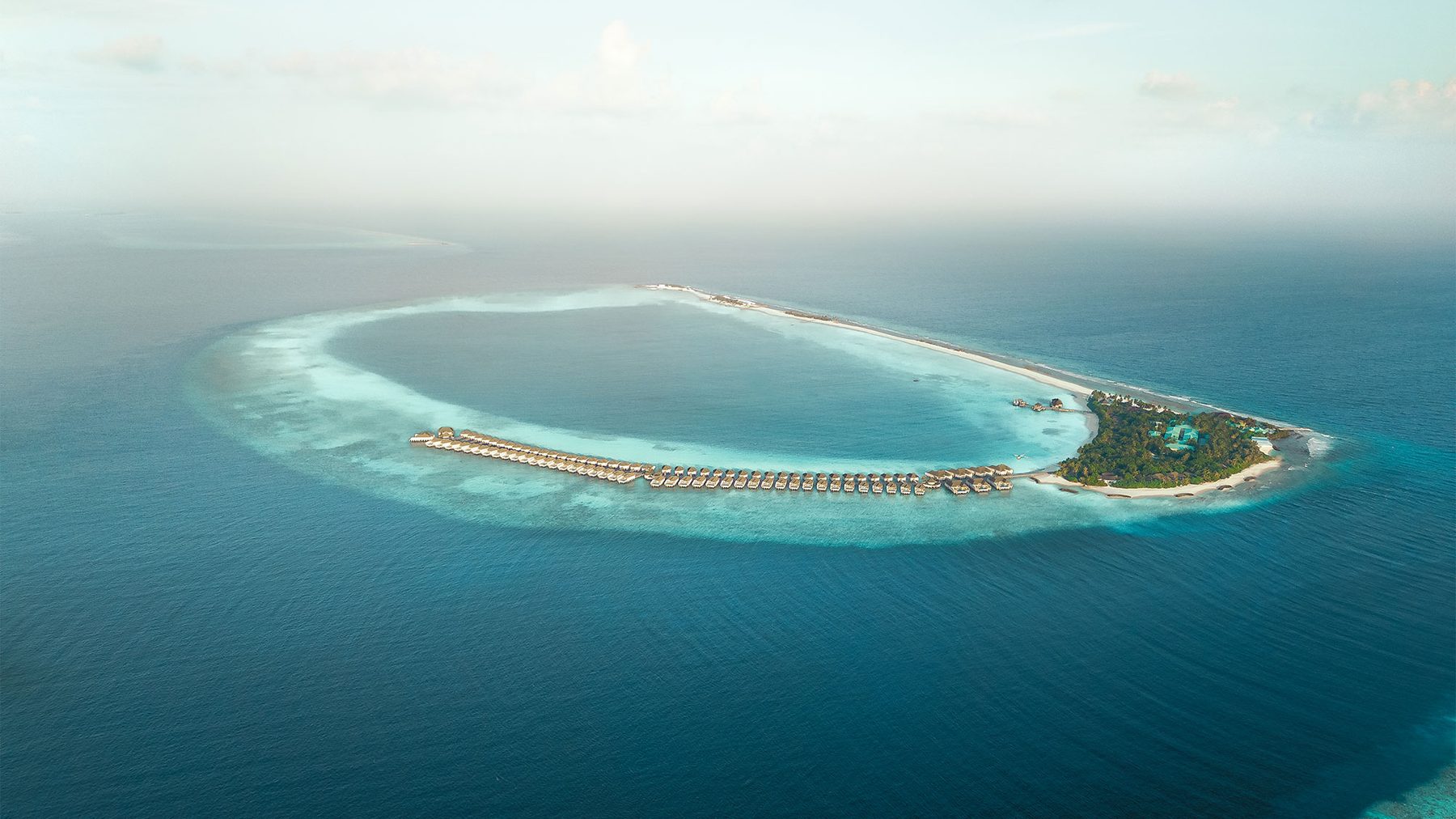 Finolhu