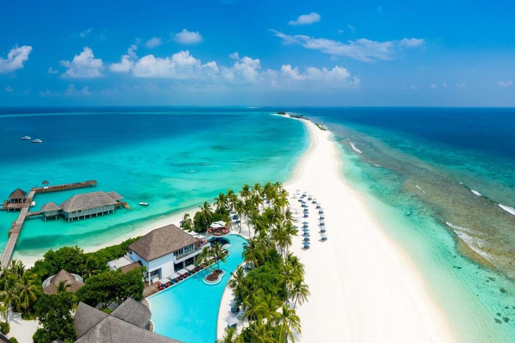 Finolhu