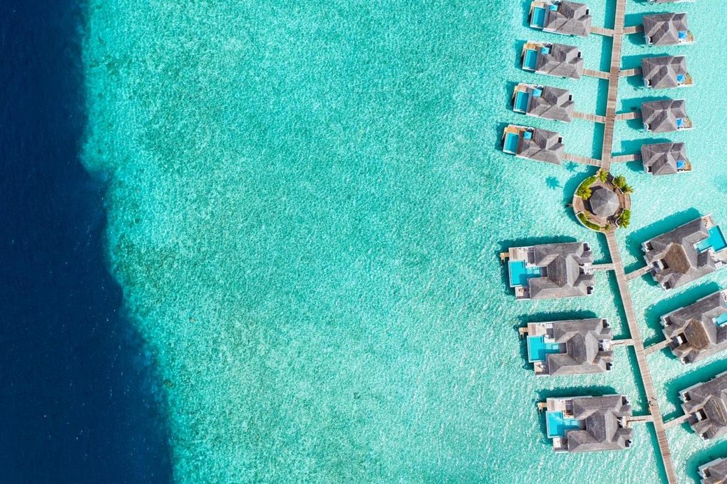 Finolhu