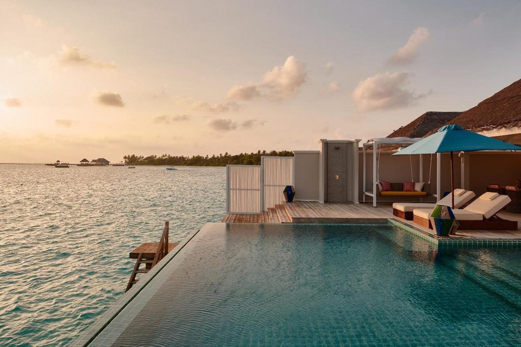 Finolhu