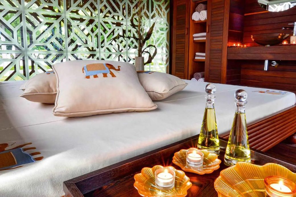 Gloria Serenity Resort