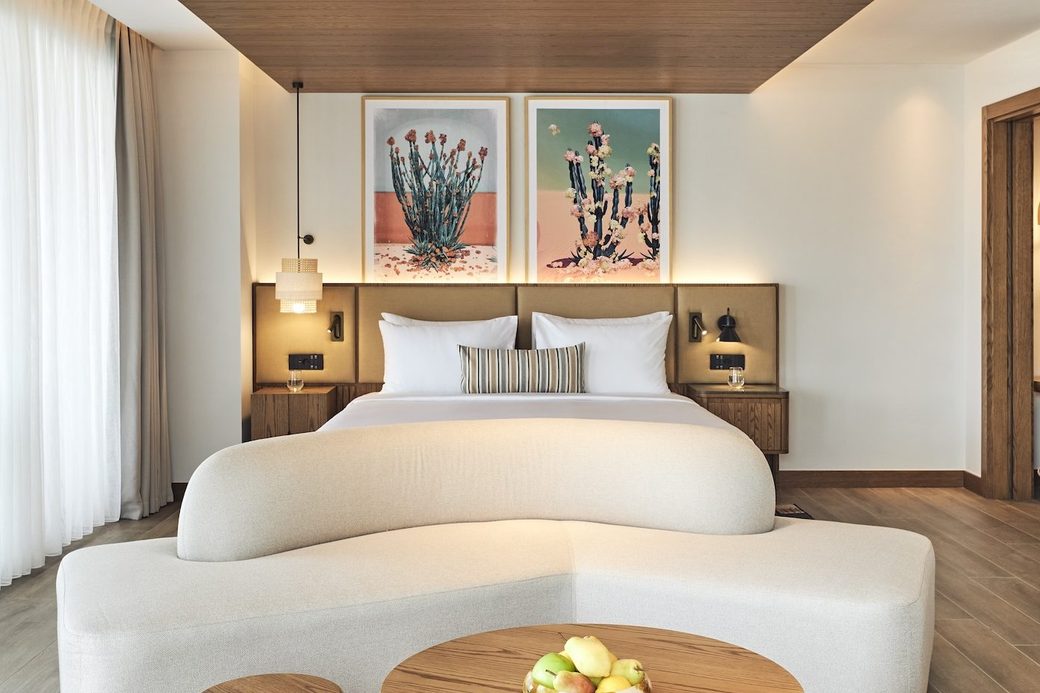 Hyde Bodrum