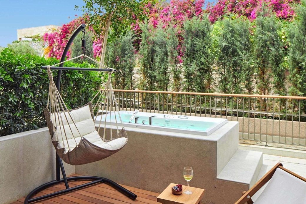 Hyde Bodrum