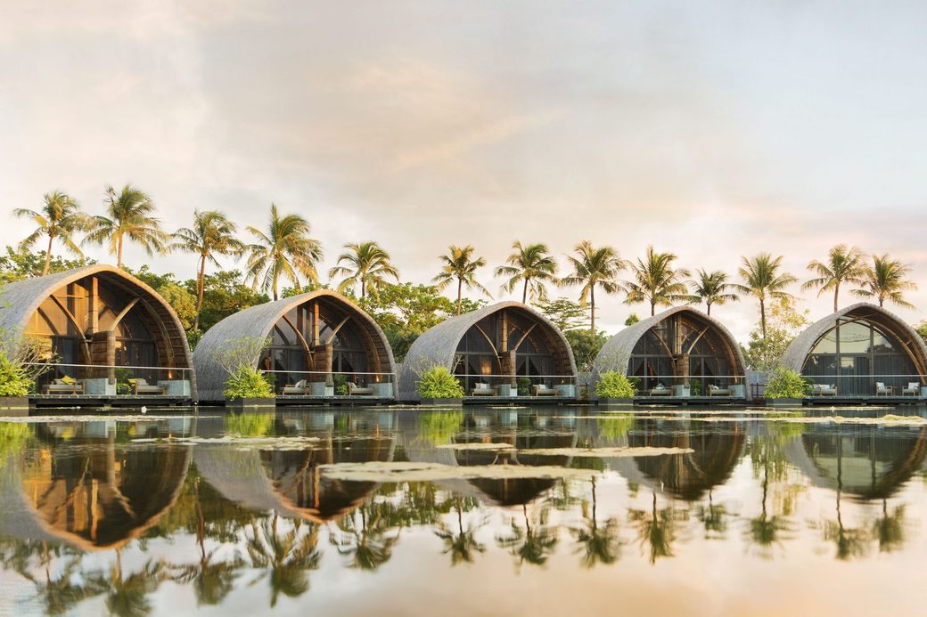 InterContinental Phu Quoc Long Beach Resort