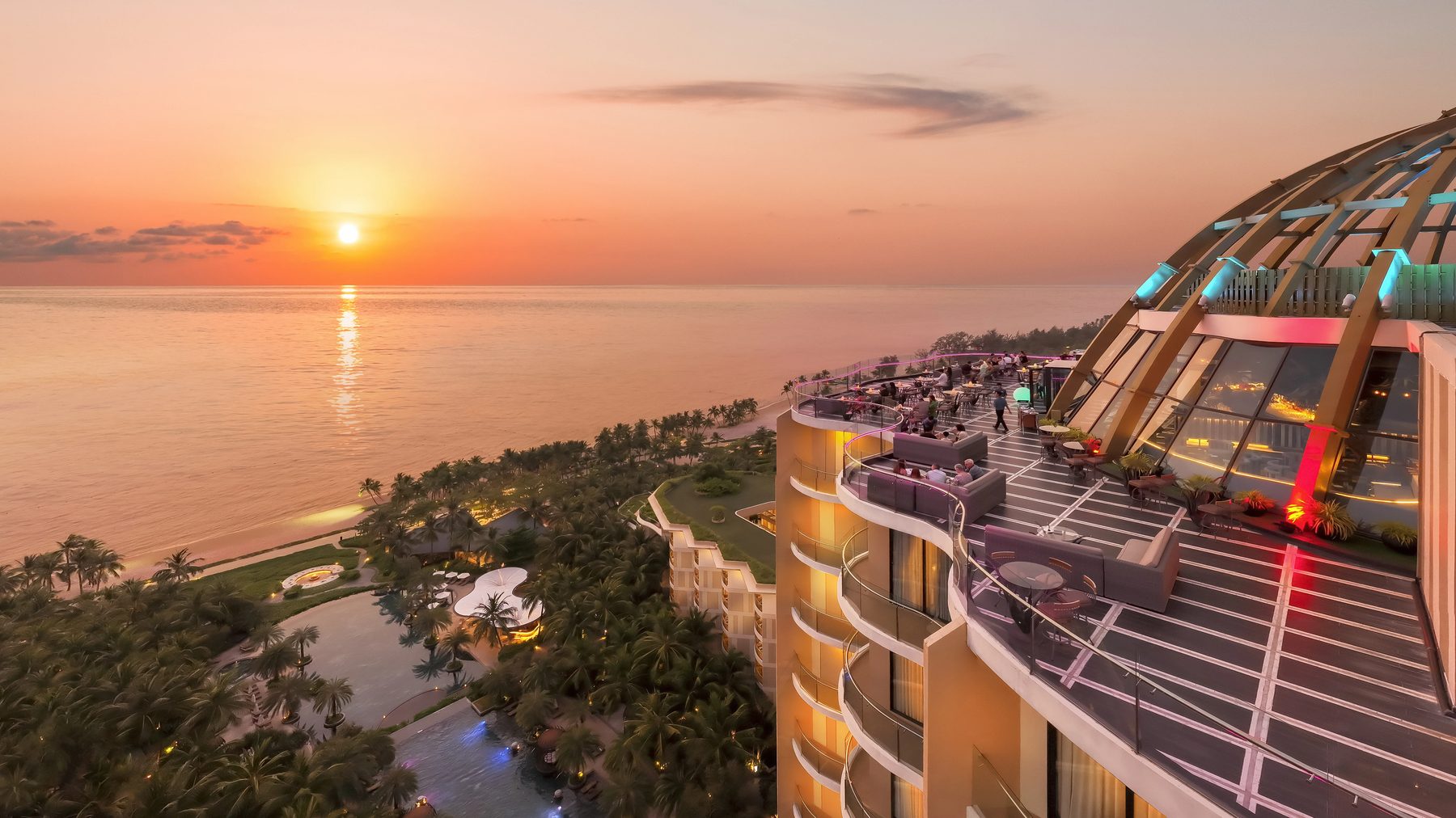 InterContinental Phu Quoc