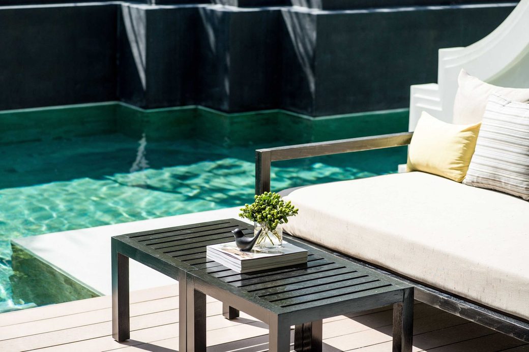 InterContinental Phuket Resort