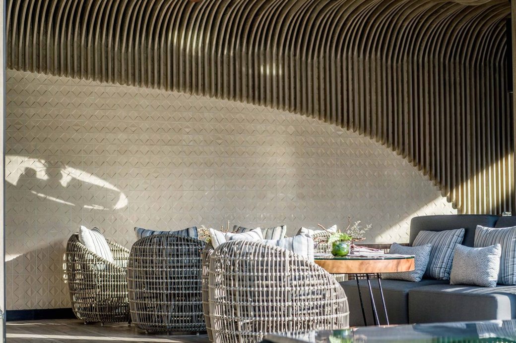InterContinental Phuket Resort