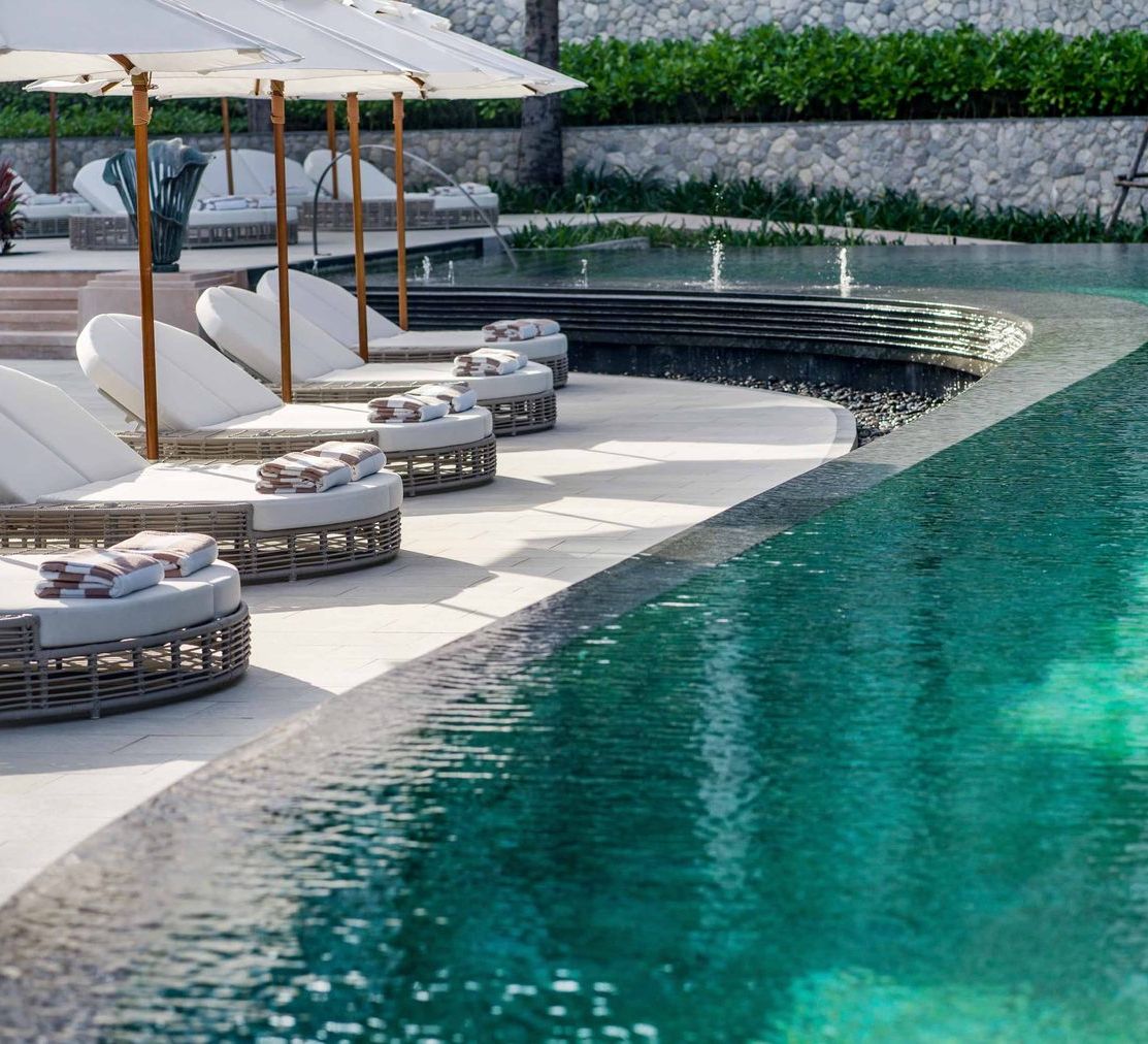 InterContinental Phuket Resort