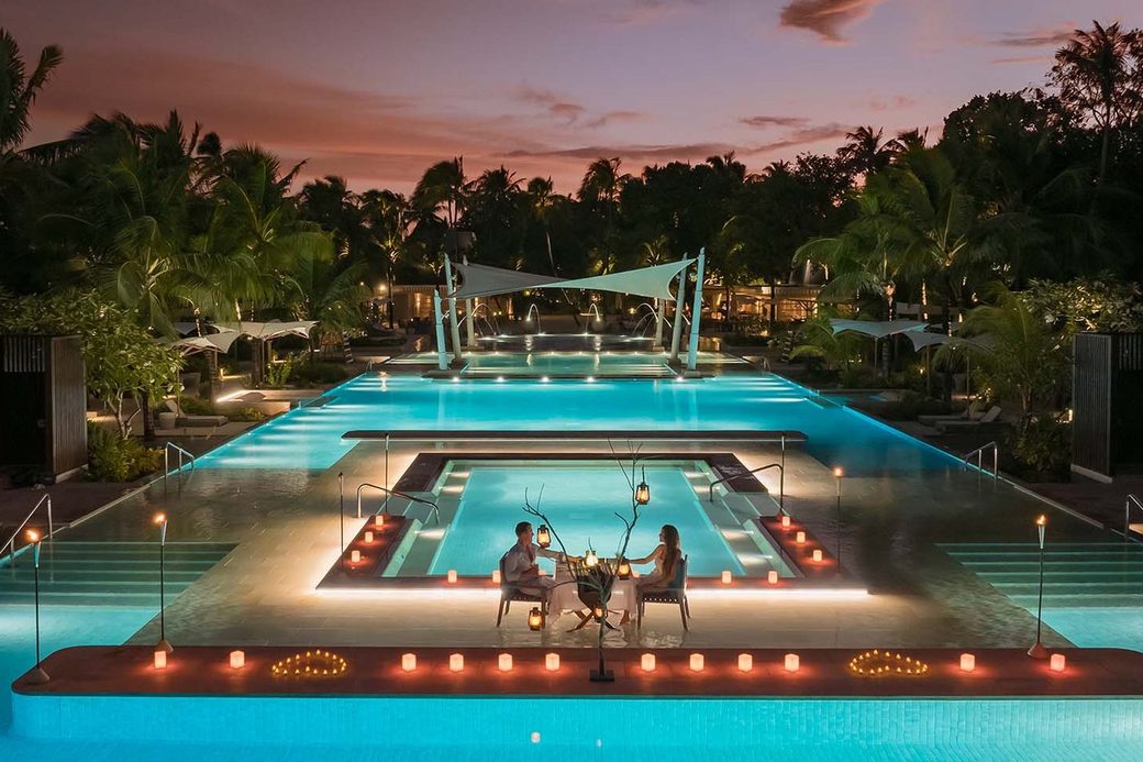 Kuda Villingili
