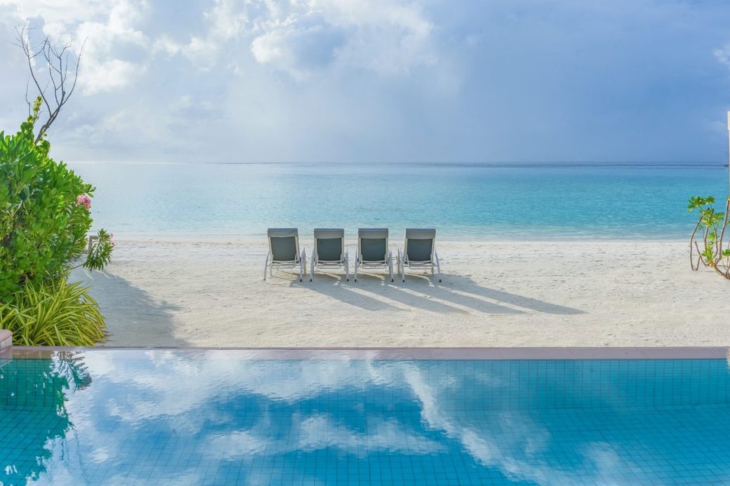 Kuda Villingili