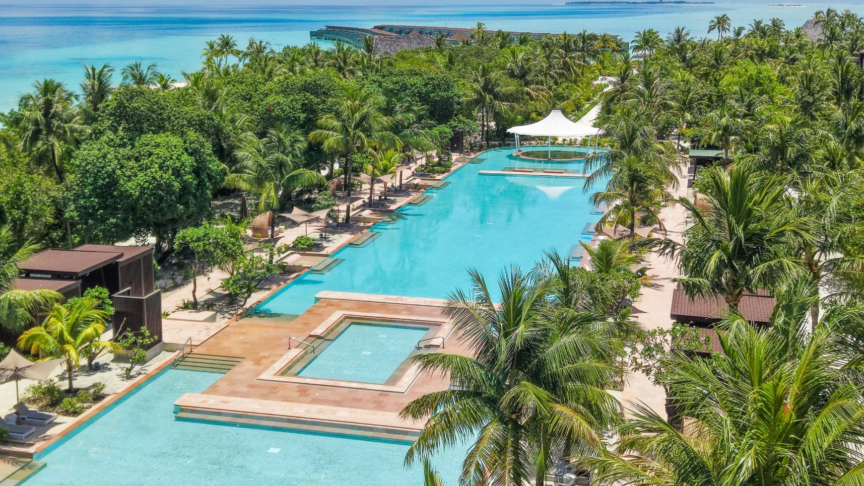 Kuda Villingili