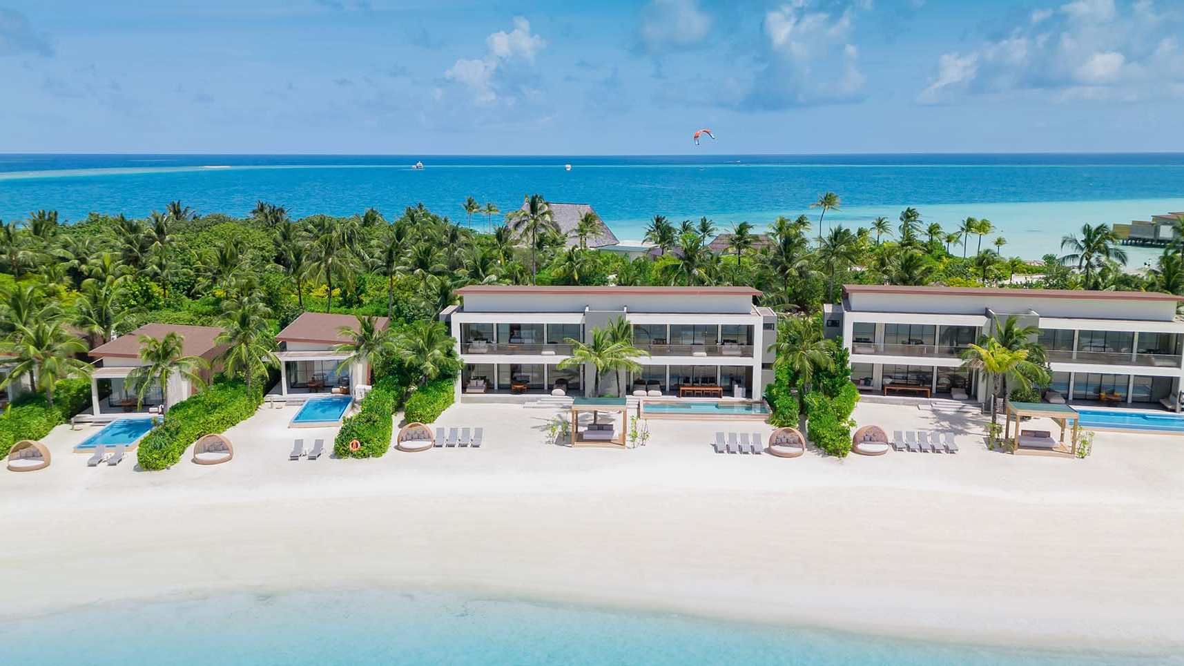 Kuda Villingili