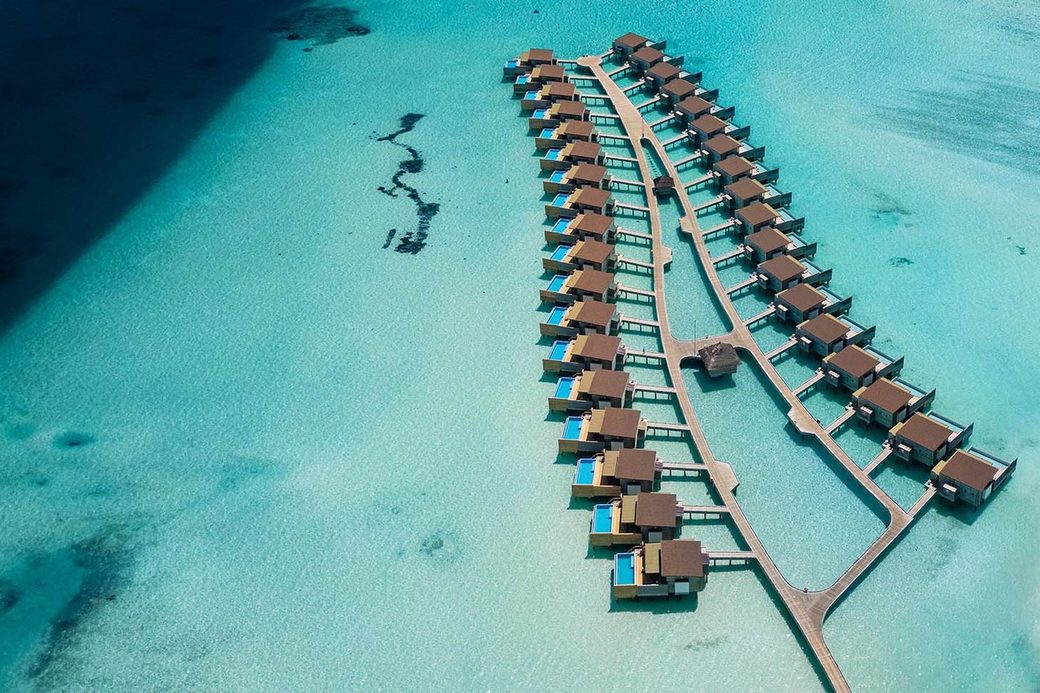 Kuda Villingili