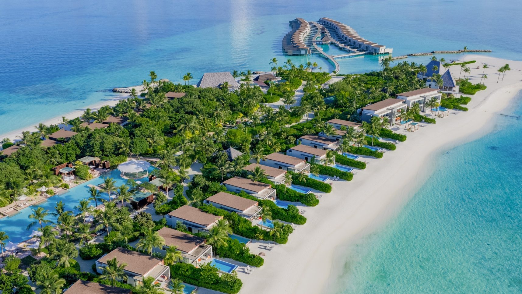 Kuda Villingili