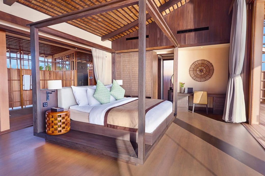 Kudadoo Maldives Private Island