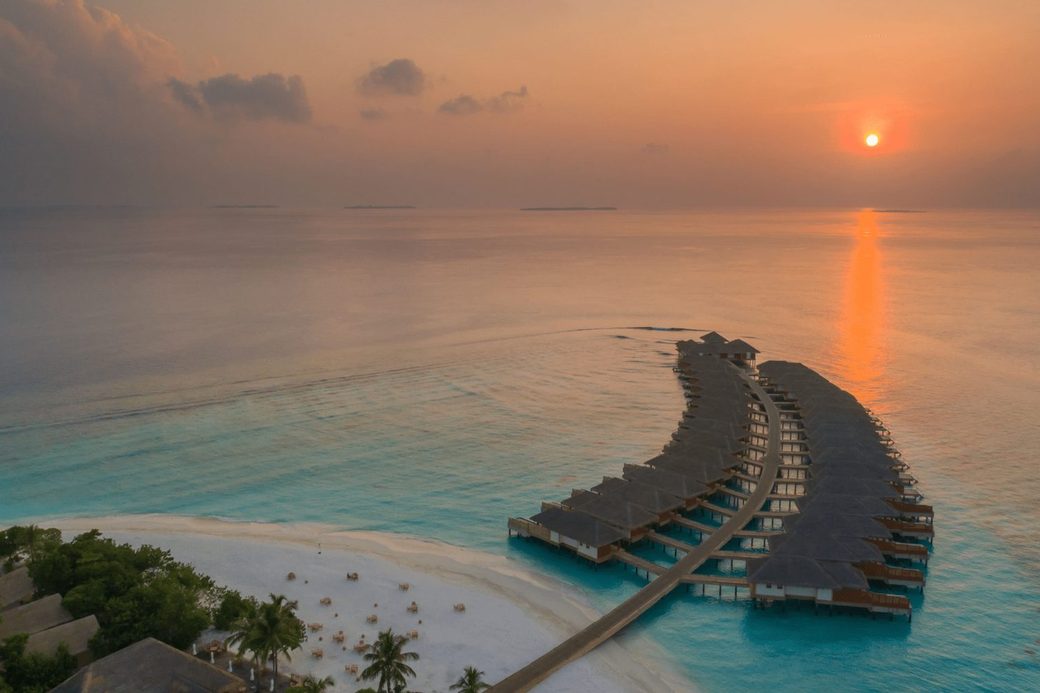 Kudafushi