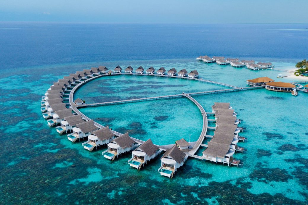 Machchafushi