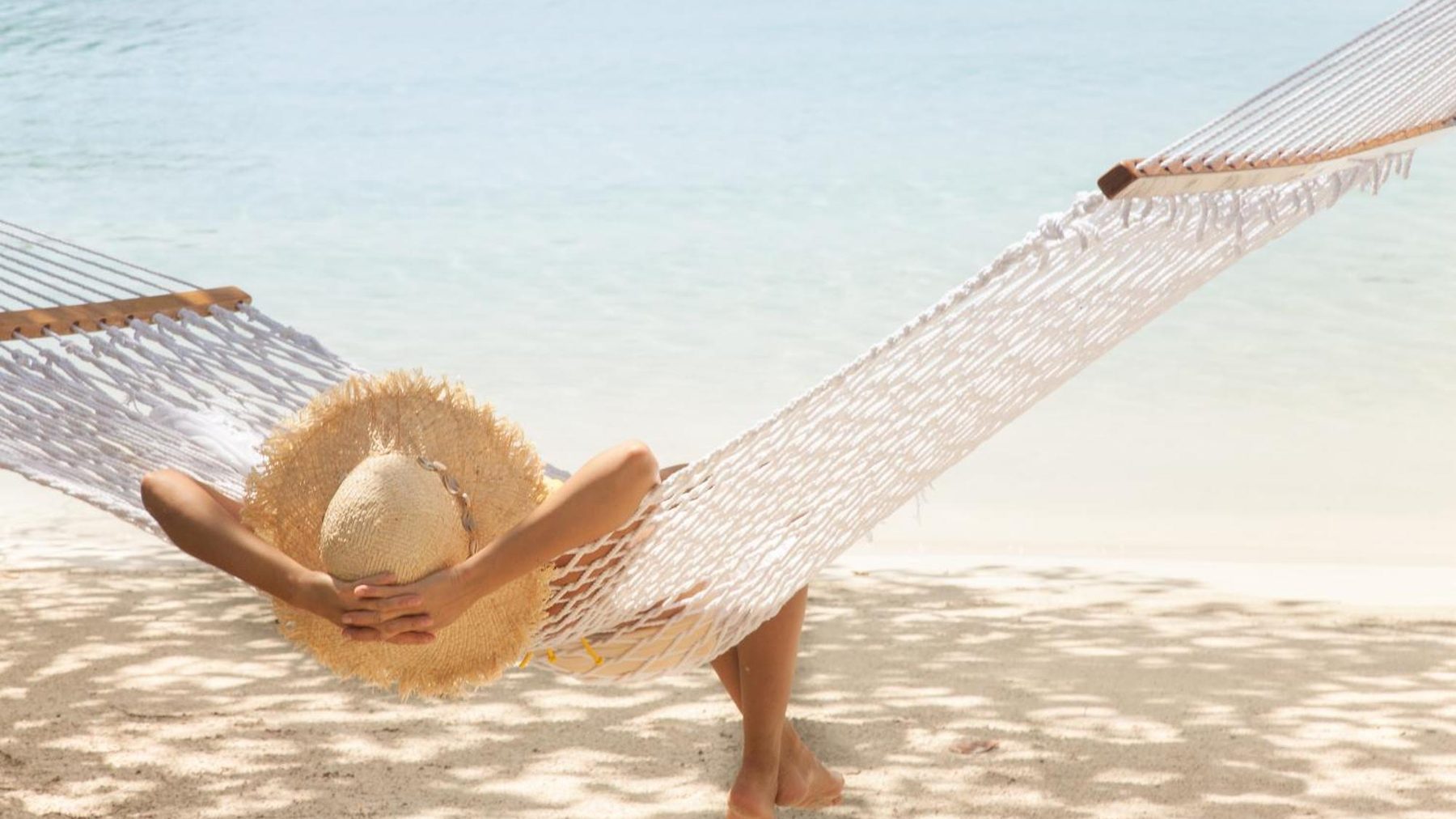 Maradiva Villas Resort & Spa