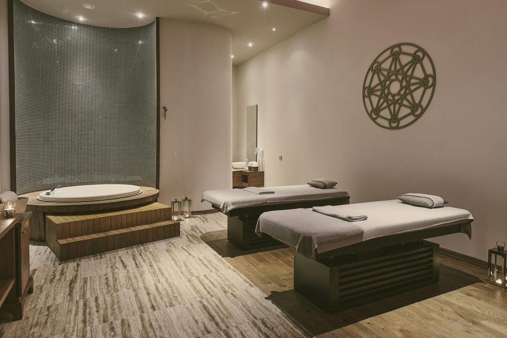 Maxx Royal Belek Golf Resort