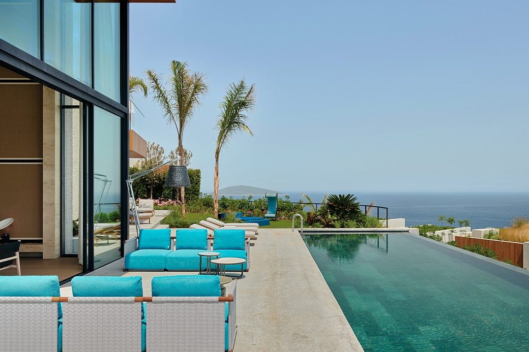 Maxx Royal Bodrum