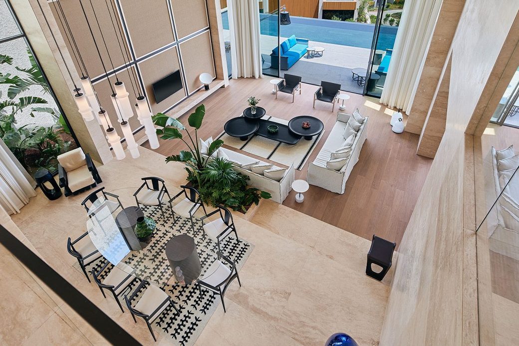 Maxx Royal Bodrum