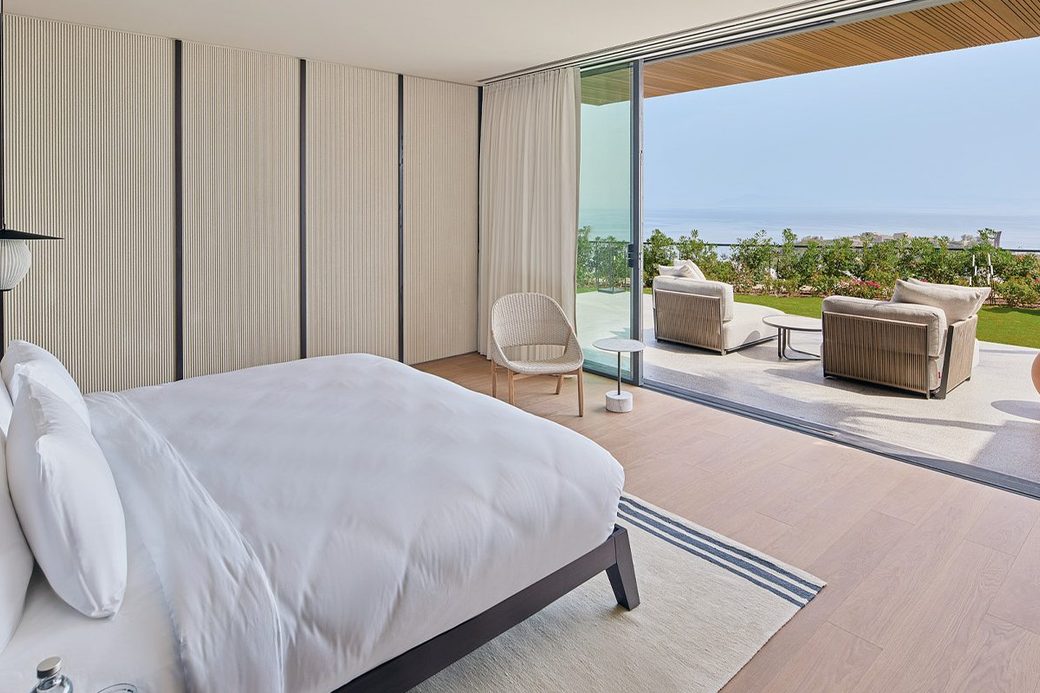 Maxx Royal Bodrum