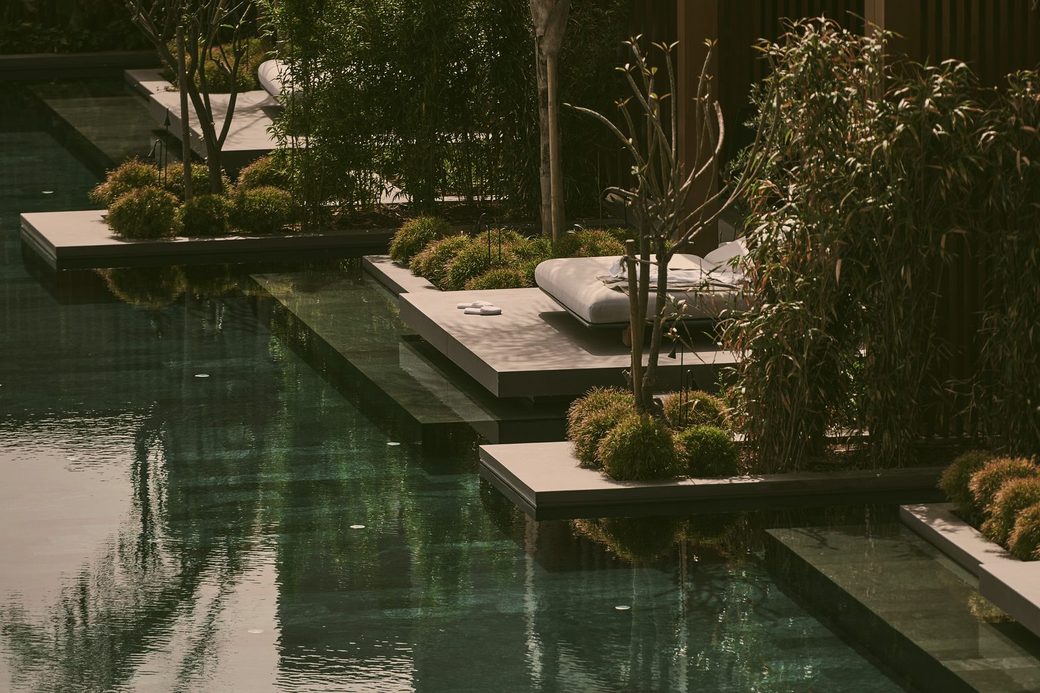 Maxx Royal Bodrum