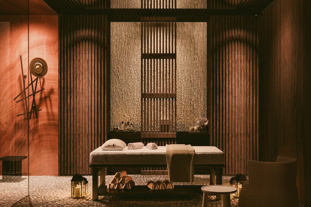Maxx Royal Bodrum