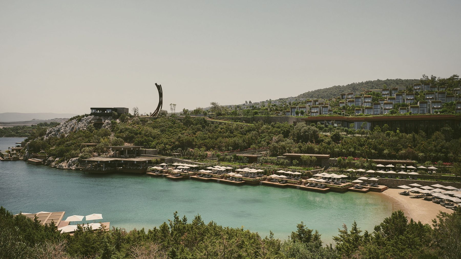 Maxx Royal Bodrum