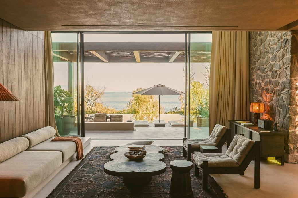 Maxx Royal Bodrum