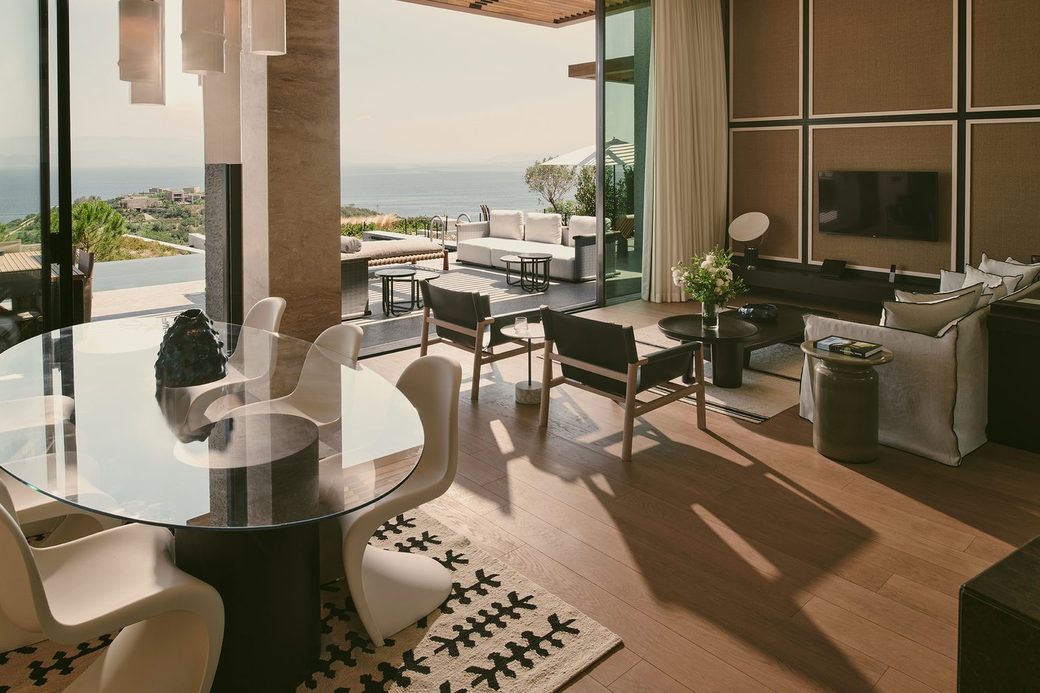 Maxx Royal Bodrum
