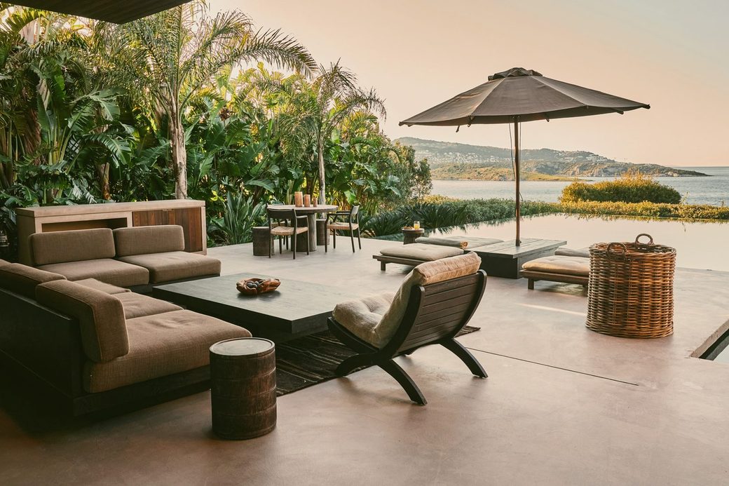 Maxx Royal Bodrum