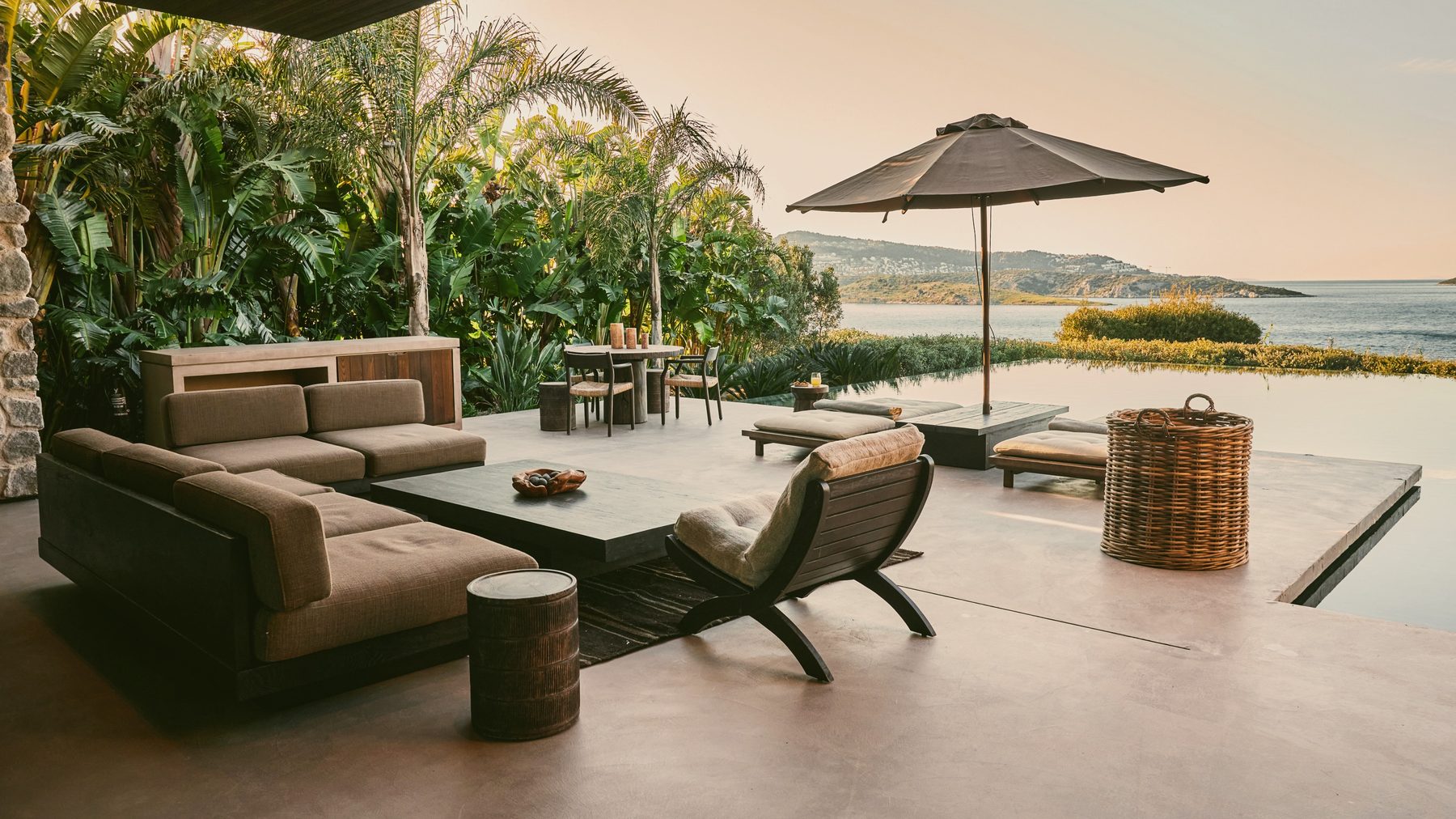 Maxx Royal Bodrum
