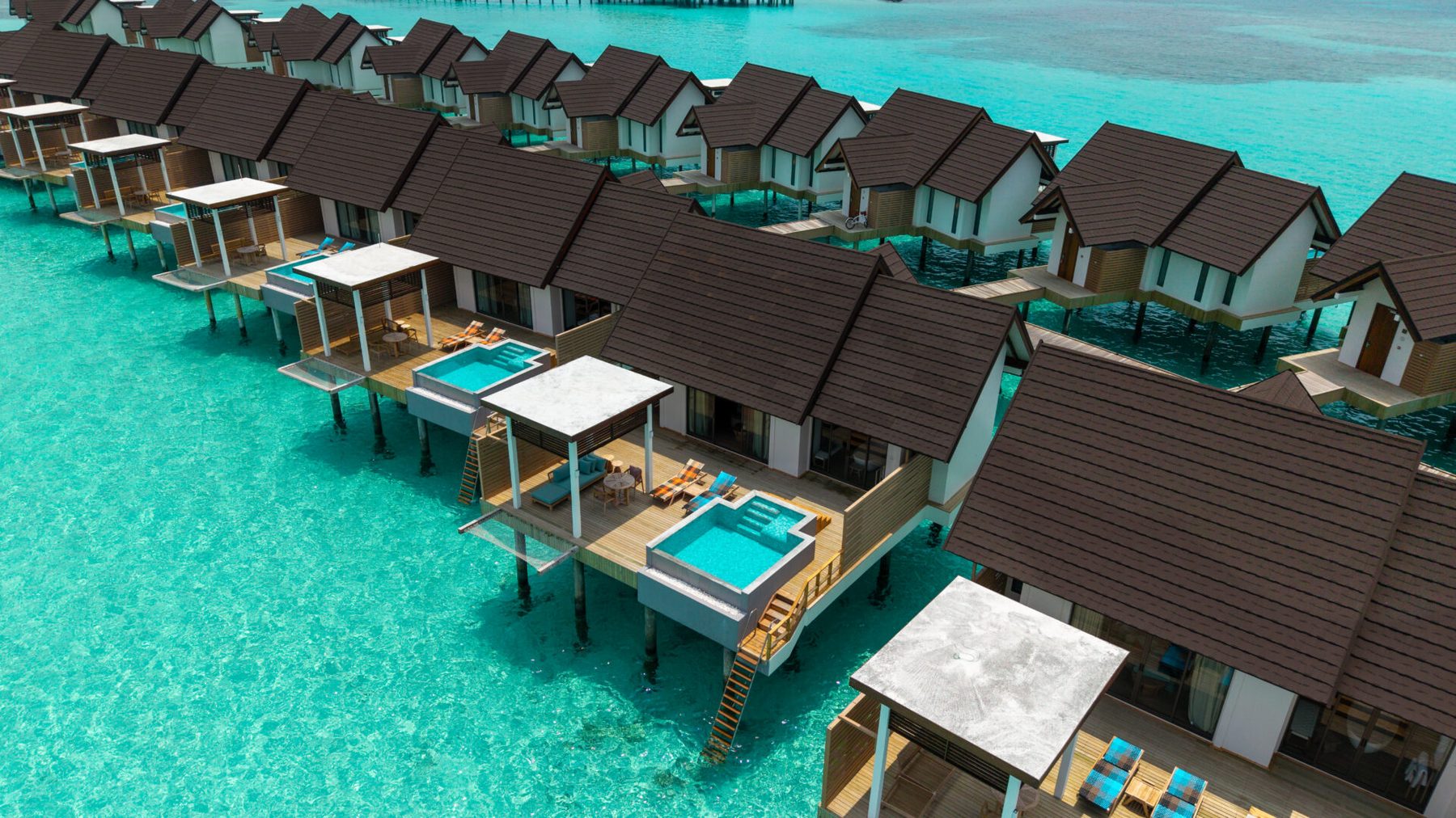 Meyyafushi Maldives