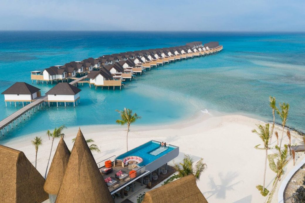 Meyyafushi