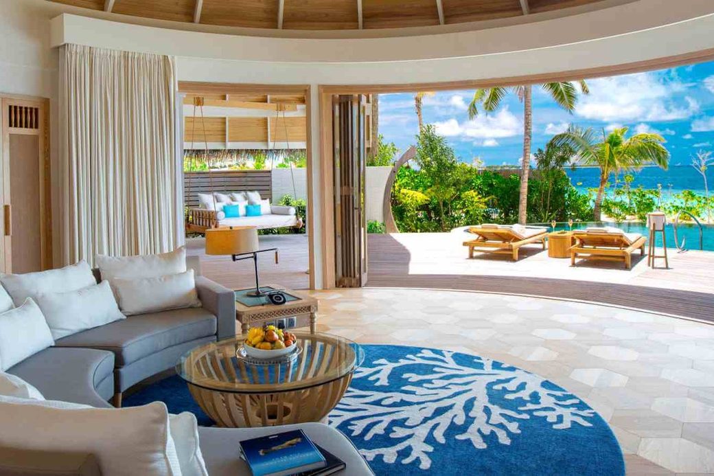 Milaidhoo