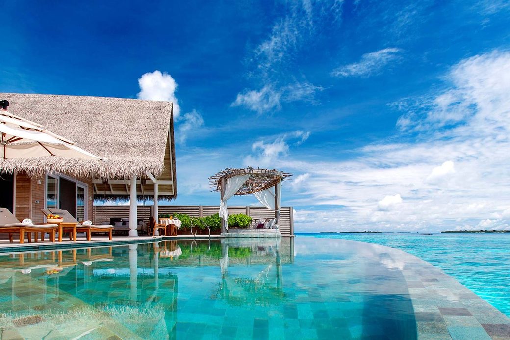 Milaidhoo