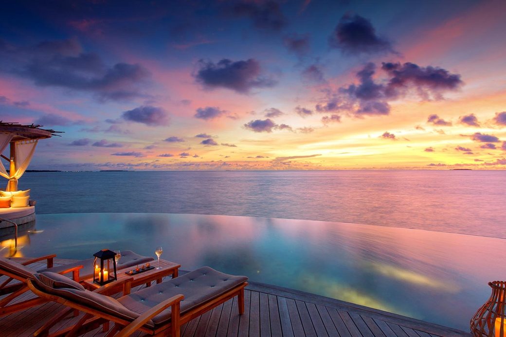 Milaidhoo