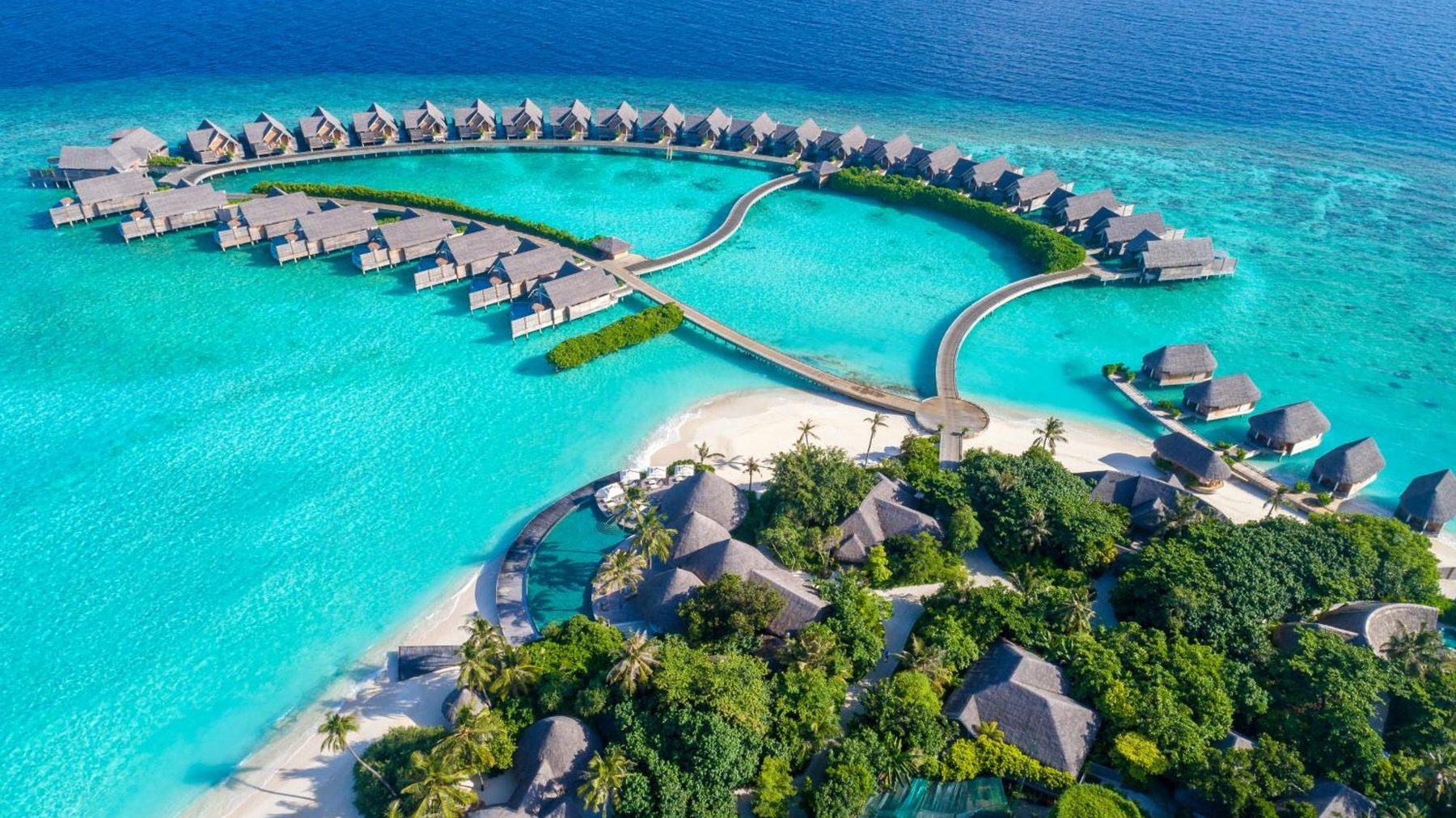 Milaidhoo