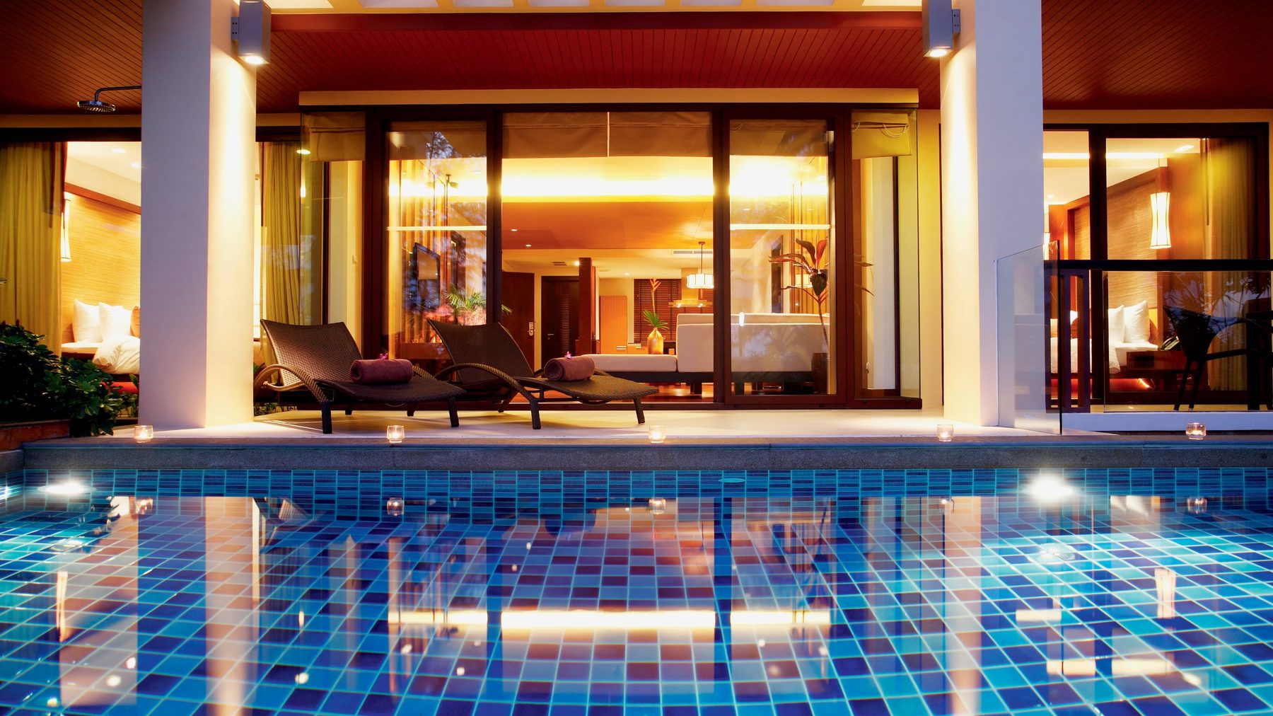 Mövenpick Bangtao