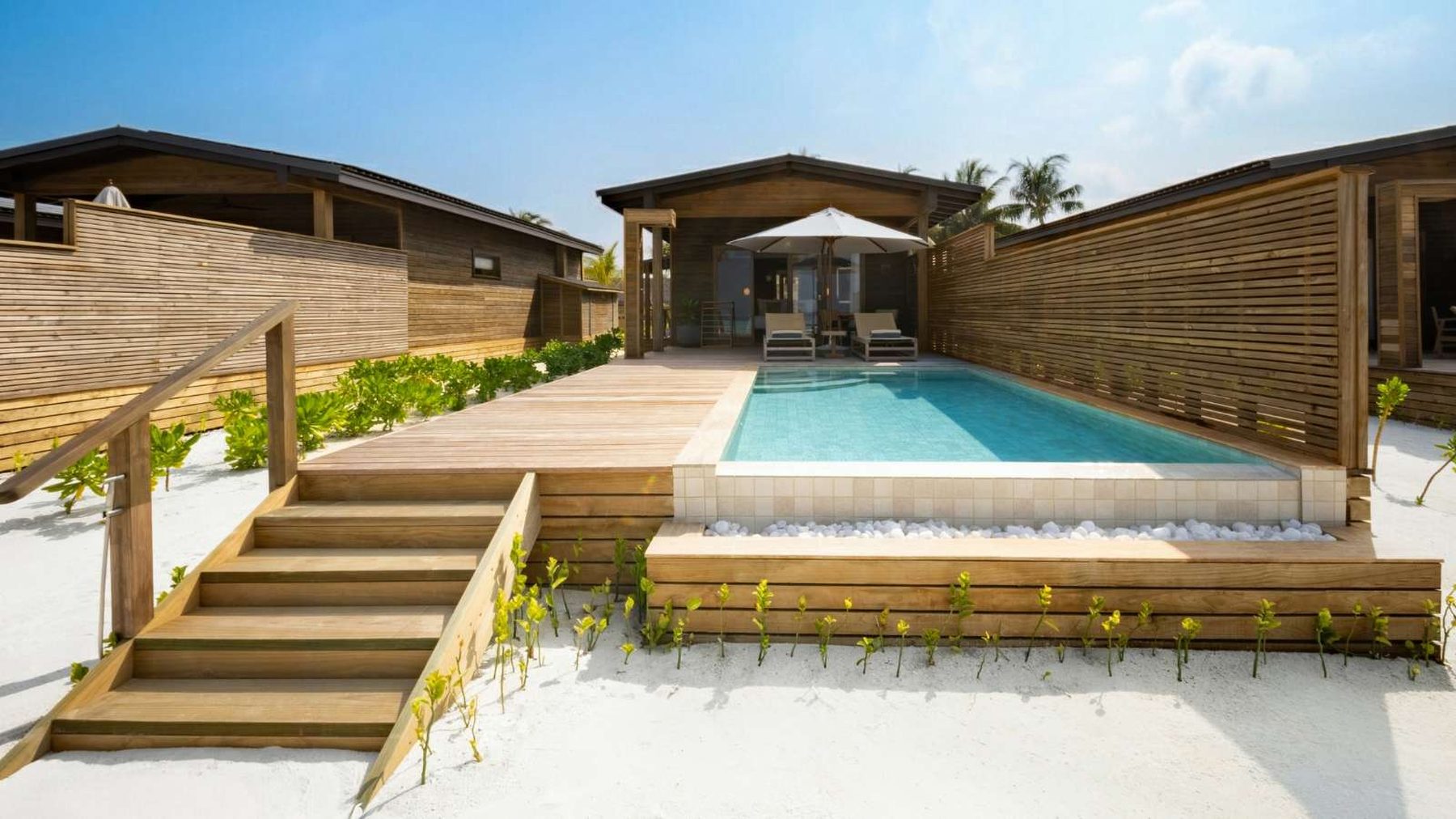 Nala Maldives by Jawakara