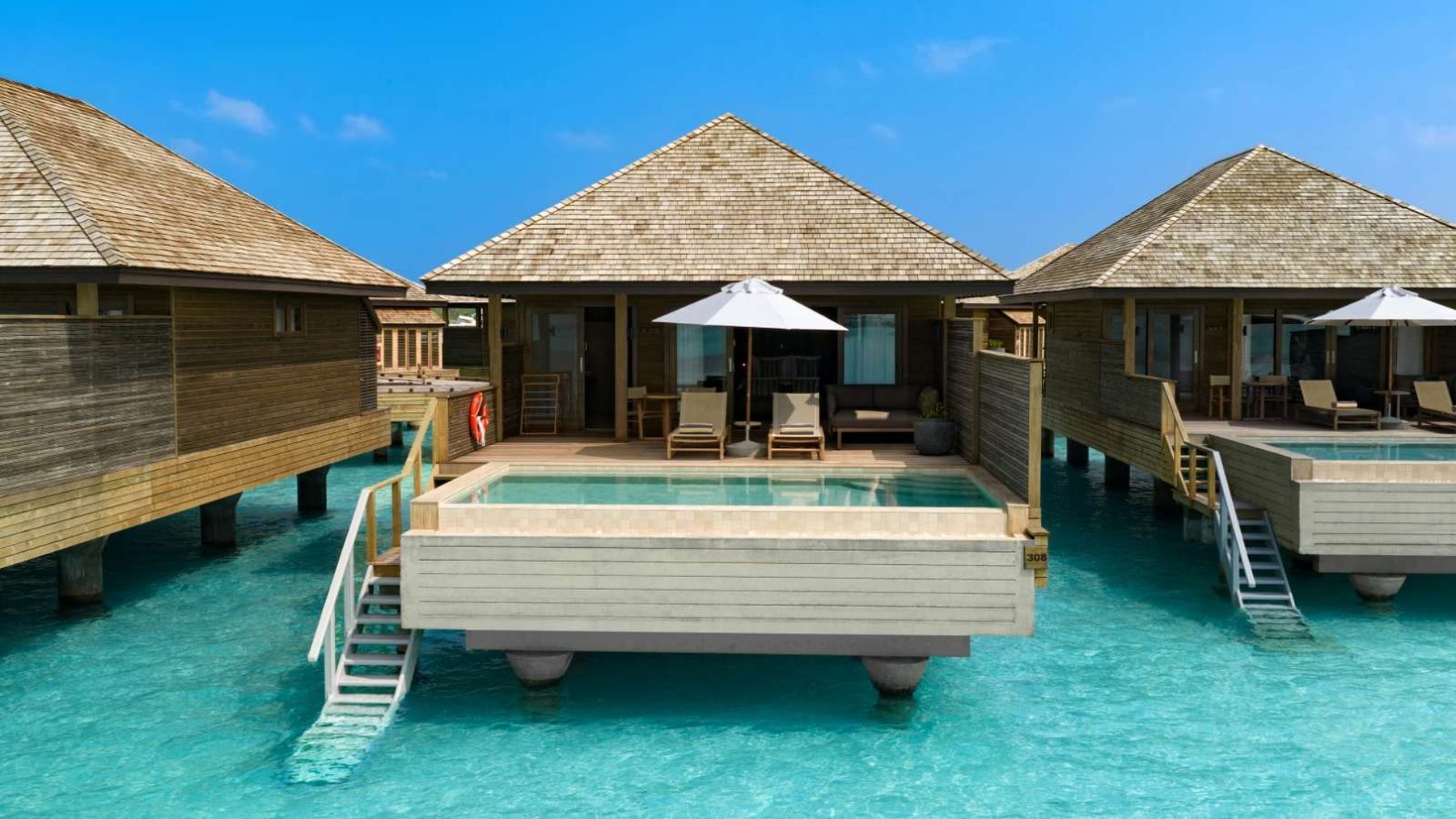 Nala Maldives by Jawakara